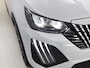 Peugeot 2008 SUV Allure 145pk Hybrid | 360° Camera | Navigatie | Adaptive Cruise Control