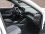 Peugeot 2008 SUV Allure 136pk Hybrid | 360° Camera | Navigatie | Adaptive Cruise Control