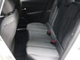 Peugeot 2008 SUV Allure 136pk Hybrid | 360° Camera | Navigatie | Adaptive Cruise Control