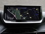 Peugeot 2008 SUV Allure 136pk Hybrid | 360° Camera | Navigatie | Adaptive Cruise Control