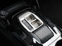 Peugeot 2008 SUV Allure 136pk Hybrid | 360° Camera | Navigatie | Adaptive Cruise Control