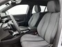 Peugeot 2008 SUV Allure 145pk Hybrid | 360° Camera | Navigatie | Adaptive Cruise Control