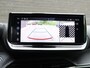Peugeot 2008 SUV Allure 136pk Hybrid | 360° Camera | Navigatie | Adaptive Cruise Control
