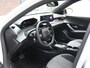 Peugeot 2008 SUV Allure 136pk Hybrid | 360° Camera | Navigatie | Adaptive Cruise Control