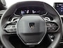 Peugeot 2008 SUV Allure 145pk Hybrid | 360° Camera | Navigatie | Adaptive Cruise Control