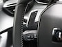 Peugeot 2008 SUV Allure 136pk Hybrid | 360° Camera | Navigatie | Adaptive Cruise Control