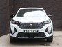 Peugeot 2008 SUV Allure 136pk Hybrid | 360° Camera | Navigatie | Adaptive Cruise Control