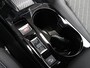 Peugeot 2008 SUV Allure 136pk Hybrid | 360° Camera | Navigatie | Adaptive Cruise Control