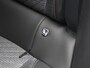 Peugeot 2008 SUV Allure 136pk Hybrid | 360° Camera | Navigatie | Adaptive Cruise Control