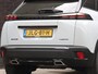 Peugeot 2008 SUV Allure 136pk Hybrid | 360° Camera | Navigatie | Adaptive Cruise Control