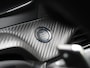 Peugeot 2008 SUV Allure 136pk Hybrid | 360° Camera | Navigatie | Adaptive Cruise Control