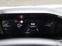 Peugeot 2008 SUV Allure 136pk Hybrid | 360° Camera | Navigatie | Adaptive Cruise Control