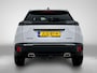 Peugeot 2008 SUV Allure 145pk Hybrid | 360° Camera | Navigatie | Adaptive Cruise Control
