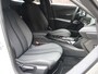 Peugeot 2008 SUV Allure 136pk Hybrid | 360° Camera | Navigatie | Adaptive Cruise Control