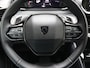 Peugeot 2008 SUV Allure 136pk Hybrid | 360° Camera | Navigatie | Adaptive Cruise Control