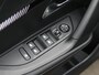 Peugeot 2008 SUV Allure 136pk Hybrid | 360° Camera | Navigatie | Adaptive Cruise Control