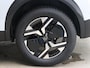Peugeot 2008 SUV Allure 136pk Hybrid | 360° Camera | Navigatie | Adaptive Cruise Control