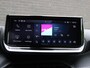 Peugeot 2008 SUV Allure 136pk Hybrid | 360° Camera | Navigatie | Adaptive Cruise Control