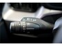 Volvo XC60 2.0 T8 AWD 335kW/456pk Aut8 Plug-in hybrid Long Range R-Design LUCHTVERING + BOWERS&WILKINS + ADAPT.CRUISE + PILOT ASSIST + STOEL-&STUURVERWARMING + GOOGLE DASH + KEYLESS ENTRY&GO + LANE ASSIST + CAMERA + EL.TREKHAAK + PARKSENSOREN V&A + 19" LM-VELGEN!!