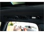 Volvo XC60 2.0 T8 AWD 335kW/456pk Aut8 Plug-in hybrid Long Range R-Design LUCHTVERING + BOWERS&WILKINS + ADAPT.CRUISE + PILOT ASSIST + STOEL-&STUURVERWARMING + GOOGLE DASH + KEYLESS ENTRY&GO + LANE ASSIST + CAMERA + EL.TREKHAAK + PARKSENSOREN V&A + 19" LM-VELGEN!!