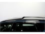 Volvo XC60 2.0 T8 AWD 335kW/456pk Aut8 Plug-in hybrid Long Range R-Design LUCHTVERING + BOWERS&WILKINS + ADAPT.CRUISE + PILOT ASSIST + STOEL-&STUURVERWARMING + GOOGLE DASH + KEYLESS ENTRY&GO + LANE ASSIST + CAMERA + EL.TREKHAAK + PARKSENSOREN V&A + 19" LM-VELGEN!!