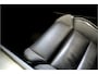 Volvo XC60 2.0 T8 AWD 335kW/456pk Aut8 Plug-in hybrid Long Range R-Design LUCHTVERING + BOWERS&WILKINS + ADAPT.CRUISE + PILOT ASSIST + STOEL-&STUURVERWARMING + GOOGLE DASH + KEYLESS ENTRY&GO + LANE ASSIST + CAMERA + EL.TREKHAAK + PARKSENSOREN V&A + 19" LM-VELGEN!!