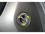 Volvo XC60 2.0 T8 AWD 335kW/456pk Aut8 Plug-in hybrid Long Range R-Design LUCHTVERING + BOWERS&WILKINS + ADAPT.CRUISE + PILOT ASSIST + STOEL-&STUURVERWARMING + GOOGLE DASH + KEYLESS ENTRY&GO + LANE ASSIST + CAMERA + EL.TREKHAAK + PARKSENSOREN V&A + 19" LM-VELGEN!!