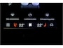 Volvo XC60 2.0 T8 AWD 335kW/456pk Aut8 Plug-in hybrid Long Range R-Design LUCHTVERING + BOWERS&WILKINS + ADAPT.CRUISE + PILOT ASSIST + STOEL-&STUURVERWARMING + GOOGLE DASH + KEYLESS ENTRY&GO + LANE ASSIST + CAMERA + EL.TREKHAAK + PARKSENSOREN V&A + 19" LM-VELGEN!!