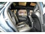 Volvo XC60 2.0 T8 AWD 335kW/456pk Aut8 Plug-in hybrid Long Range R-Design LUCHTVERING + BOWERS&WILKINS + ADAPT.CRUISE + PILOT ASSIST + STOEL-&STUURVERWARMING + GOOGLE DASH + KEYLESS ENTRY&GO + LANE ASSIST + CAMERA + EL.TREKHAAK + PARKSENSOREN V&A + 19" LM-VELGEN!!