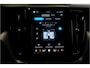 Volvo XC60 2.0 T8 AWD 335kW/456pk Aut8 Plug-in hybrid Long Range R-Design LUCHTVERING + BOWERS&WILKINS + ADAPT.CRUISE + PILOT ASSIST + STOEL-&STUURVERWARMING + GOOGLE DASH + KEYLESS ENTRY&GO + LANE ASSIST + CAMERA + EL.TREKHAAK + PARKSENSOREN V&A + 19" LM-VELGEN!!