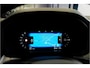 Volvo XC60 2.0 T8 AWD 335kW/456pk Aut8 Plug-in hybrid Long Range R-Design LUCHTVERING + BOWERS&WILKINS + ADAPT.CRUISE + PILOT ASSIST + STOEL-&STUURVERWARMING + GOOGLE DASH + KEYLESS ENTRY&GO + LANE ASSIST + CAMERA + EL.TREKHAAK + PARKSENSOREN V&A + 19" LM-VELGEN!!