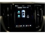 Volvo XC60 2.0 T8 AWD 335kW/456pk Aut8 Plug-in hybrid Long Range R-Design LUCHTVERING + BOWERS&WILKINS + ADAPT.CRUISE + PILOT ASSIST + STOEL-&STUURVERWARMING + GOOGLE DASH + KEYLESS ENTRY&GO + LANE ASSIST + CAMERA + EL.TREKHAAK + PARKSENSOREN V&A + 19" LM-VELGEN!!