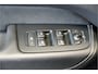 Volvo XC60 2.0 T8 AWD 335kW/456pk Aut8 Plug-in hybrid Long Range R-Design LUCHTVERING + BOWERS&WILKINS + ADAPT.CRUISE + PILOT ASSIST + STOEL-&STUURVERWARMING + GOOGLE DASH + KEYLESS ENTRY&GO + LANE ASSIST + CAMERA + EL.TREKHAAK + PARKSENSOREN V&A + 19" LM-VELGEN!!