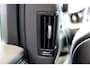 Volvo XC60 2.0 T8 AWD 335kW/456pk Aut8 Plug-in hybrid Long Range R-Design LUCHTVERING + BOWERS&WILKINS + ADAPT.CRUISE + PILOT ASSIST + STOEL-&STUURVERWARMING + GOOGLE DASH + KEYLESS ENTRY&GO + LANE ASSIST + CAMERA + EL.TREKHAAK + PARKSENSOREN V&A + 19" LM-VELGEN!!