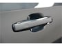 Volvo XC60 2.0 T8 AWD 335kW/456pk Aut8 Plug-in hybrid Long Range R-Design LUCHTVERING + BOWERS&WILKINS + ADAPT.CRUISE + PILOT ASSIST + STOEL-&STUURVERWARMING + GOOGLE DASH + KEYLESS ENTRY&GO + LANE ASSIST + CAMERA + EL.TREKHAAK + PARKSENSOREN V&A + 19" LM-VELGEN!!
