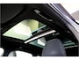 Volvo XC60 2.0 T8 AWD 335kW/456pk Aut8 Plug-in hybrid Long Range R-Design LUCHTVERING + BOWERS&WILKINS + ADAPT.CRUISE + PILOT ASSIST + STOEL-&STUURVERWARMING + GOOGLE DASH + KEYLESS ENTRY&GO + LANE ASSIST + CAMERA + EL.TREKHAAK + PARKSENSOREN V&A + 19" LM-VELGEN!!