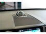 Volvo XC60 2.0 T8 AWD 335kW/456pk Aut8 Plug-in hybrid Long Range R-Design LUCHTVERING + BOWERS&WILKINS + ADAPT.CRUISE + PILOT ASSIST + STOEL-&STUURVERWARMING + GOOGLE DASH + KEYLESS ENTRY&GO + LANE ASSIST + CAMERA + EL.TREKHAAK + PARKSENSOREN V&A + 19" LM-VELGEN!!
