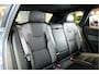 Volvo XC60 2.0 T8 AWD 335kW/456pk Aut8 Plug-in hybrid Long Range R-Design LUCHTVERING + BOWERS&WILKINS + ADAPT.CRUISE + PILOT ASSIST + STOEL-&STUURVERWARMING + GOOGLE DASH + KEYLESS ENTRY&GO + LANE ASSIST + CAMERA + EL.TREKHAAK + PARKSENSOREN V&A + 19" LM-VELGEN!!