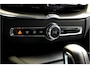 Volvo XC60 2.0 T8 AWD 335kW/456pk Aut8 Plug-in hybrid Long Range R-Design LUCHTVERING + BOWERS&WILKINS + ADAPT.CRUISE + PILOT ASSIST + STOEL-&STUURVERWARMING + GOOGLE DASH + KEYLESS ENTRY&GO + LANE ASSIST + CAMERA + EL.TREKHAAK + PARKSENSOREN V&A + 19" LM-VELGEN!!