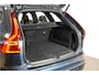 Volvo XC60 2.0 T8 AWD 335kW/456pk Aut8 Plug-in hybrid Long Range R-Design LUCHTVERING + BOWERS&WILKINS + ADAPT.CRUISE + PILOT ASSIST + STOEL-&STUURVERWARMING + GOOGLE DASH + KEYLESS ENTRY&GO + LANE ASSIST + CAMERA + EL.TREKHAAK + PARKSENSOREN V&A + 19" LM-VELGEN!!