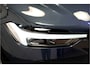 Volvo XC60 2.0 T8 AWD 335kW/456pk Aut8 Plug-in hybrid Long Range R-Design LUCHTVERING + BOWERS&WILKINS + ADAPT.CRUISE + PILOT ASSIST + STOEL-&STUURVERWARMING + GOOGLE DASH + KEYLESS ENTRY&GO + LANE ASSIST + CAMERA + EL.TREKHAAK + PARKSENSOREN V&A + 19" LM-VELGEN!!