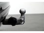 Volvo XC60 2.0 T8 AWD 335kW/456pk Aut8 Plug-in hybrid Long Range R-Design LUCHTVERING + BOWERS&WILKINS + ADAPT.CRUISE + PILOT ASSIST + STOEL-&STUURVERWARMING + GOOGLE DASH + KEYLESS ENTRY&GO + LANE ASSIST + CAMERA + EL.TREKHAAK + PARKSENSOREN V&A + 19" LM-VELGEN!!