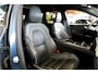 Volvo XC60 2.0 T8 AWD 335kW/456pk Aut8 Plug-in hybrid Long Range R-Design LUCHTVERING + BOWERS&WILKINS + ADAPT.CRUISE + PILOT ASSIST + STOEL-&STUURVERWARMING + GOOGLE DASH + KEYLESS ENTRY&GO + LANE ASSIST + CAMERA + EL.TREKHAAK + PARKSENSOREN V&A + 19" LM-VELGEN!!