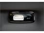 Volvo XC60 2.0 T8 AWD 335kW/456pk Aut8 Plug-in hybrid Long Range R-Design LUCHTVERING + BOWERS&WILKINS + ADAPT.CRUISE + PILOT ASSIST + STOEL-&STUURVERWARMING + GOOGLE DASH + KEYLESS ENTRY&GO + LANE ASSIST + CAMERA + EL.TREKHAAK + PARKSENSOREN V&A + 19" LM-VELGEN!!