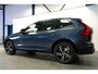 Volvo XC60 2.0 T8 AWD 335kW/456pk Aut8 Plug-in hybrid Long Range R-Design LUCHTVERING + BOWERS&WILKINS + ADAPT.CRUISE + PILOT ASSIST + STOEL-&STUURVERWARMING + GOOGLE DASH + KEYLESS ENTRY&GO + LANE ASSIST + CAMERA + EL.TREKHAAK + PARKSENSOREN V&A + 19" LM-VELGEN!!