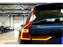 Volvo XC60 2.0 T8 AWD 335kW/456pk Aut8 Plug-in hybrid Long Range R-Design LUCHTVERING + BOWERS&WILKINS + ADAPT.CRUISE + PILOT ASSIST + STOEL-&STUURVERWARMING + GOOGLE DASH + KEYLESS ENTRY&GO + LANE ASSIST + CAMERA + EL.TREKHAAK + PARKSENSOREN V&A + 19" LM-VELGEN!!