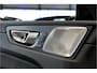 Volvo XC60 2.0 T8 AWD 335kW/456pk Aut8 Plug-in hybrid Long Range R-Design LUCHTVERING + BOWERS&WILKINS + ADAPT.CRUISE + PILOT ASSIST + STOEL-&STUURVERWARMING + GOOGLE DASH + KEYLESS ENTRY&GO + LANE ASSIST + CAMERA + EL.TREKHAAK + PARKSENSOREN V&A + 19" LM-VELGEN!!