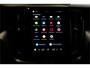 Volvo XC60 2.0 T8 AWD 335kW/456pk Aut8 Plug-in hybrid Long Range R-Design LUCHTVERING + BOWERS&WILKINS + ADAPT.CRUISE + PILOT ASSIST + STOEL-&STUURVERWARMING + GOOGLE DASH + KEYLESS ENTRY&GO + LANE ASSIST + CAMERA + EL.TREKHAAK + PARKSENSOREN V&A + 19" LM-VELGEN!!