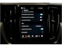 Volvo XC60 2.0 T8 AWD 335kW/456pk Aut8 Plug-in hybrid Long Range R-Design LUCHTVERING + BOWERS&WILKINS + ADAPT.CRUISE + PILOT ASSIST + STOEL-&STUURVERWARMING + GOOGLE DASH + KEYLESS ENTRY&GO + LANE ASSIST + CAMERA + EL.TREKHAAK + PARKSENSOREN V&A + 19" LM-VELGEN!!