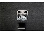 Volvo XC60 2.0 T8 AWD 335kW/456pk Aut8 Plug-in hybrid Long Range R-Design LUCHTVERING + BOWERS&WILKINS + ADAPT.CRUISE + PILOT ASSIST + STOEL-&STUURVERWARMING + GOOGLE DASH + KEYLESS ENTRY&GO + LANE ASSIST + CAMERA + EL.TREKHAAK + PARKSENSOREN V&A + 19" LM-VELGEN!!